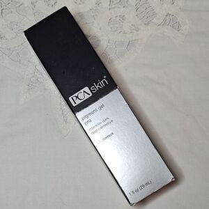 PCA Skin Pigment Gel Pro